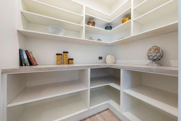 15 Alice Burn Drive Luggate_9