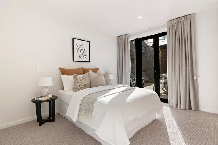 4 Old Homestead Place Kawarau Falls_23