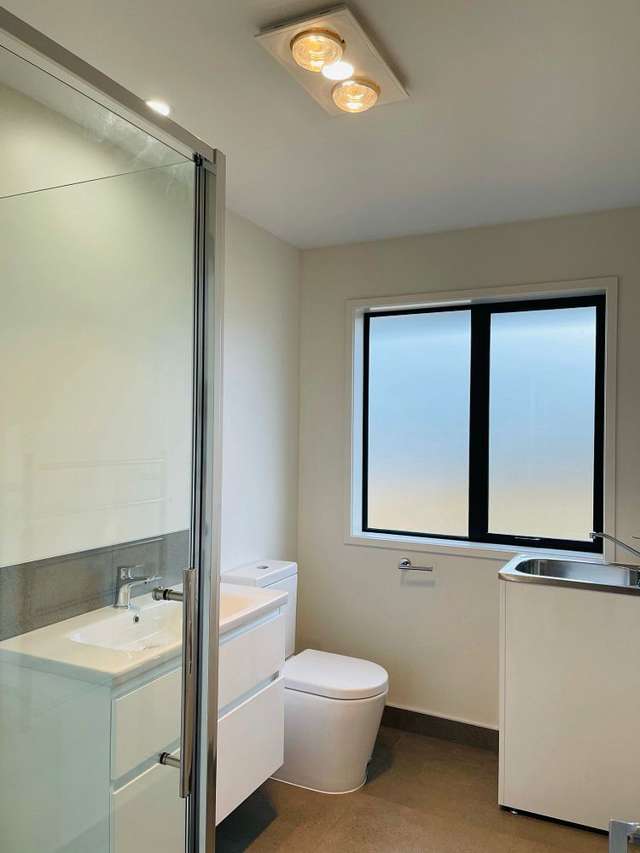 31A Siren Street Milldale_2
