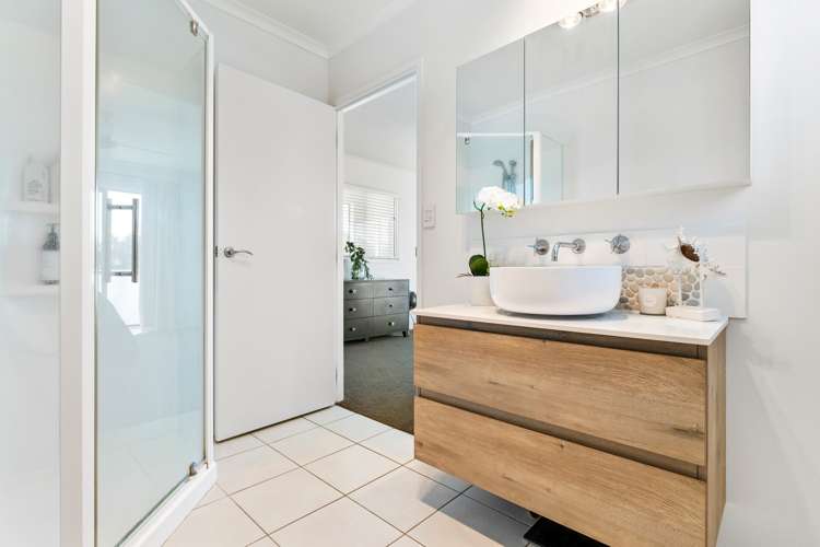 216a Dickson Road Papamoa_15