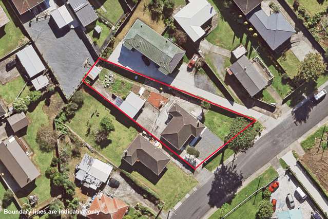 5 Jordan Road Mangere_2