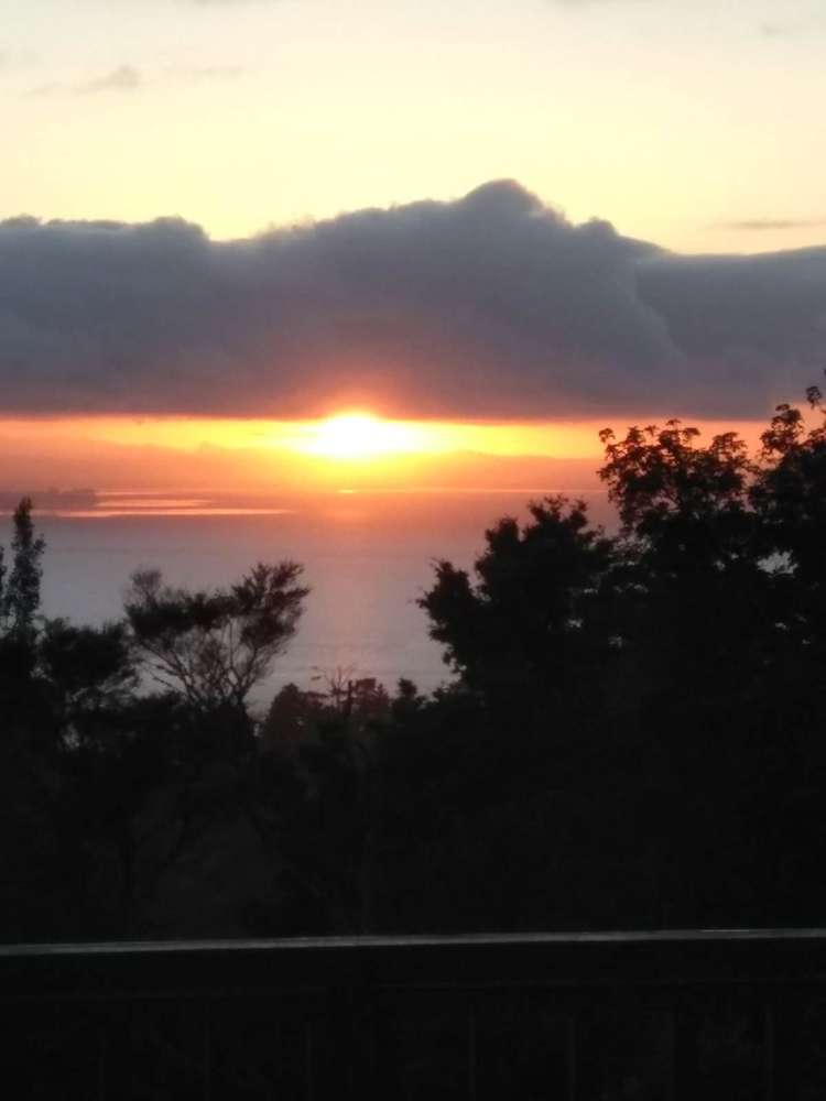 29a Lookout Drive Laingholm_19