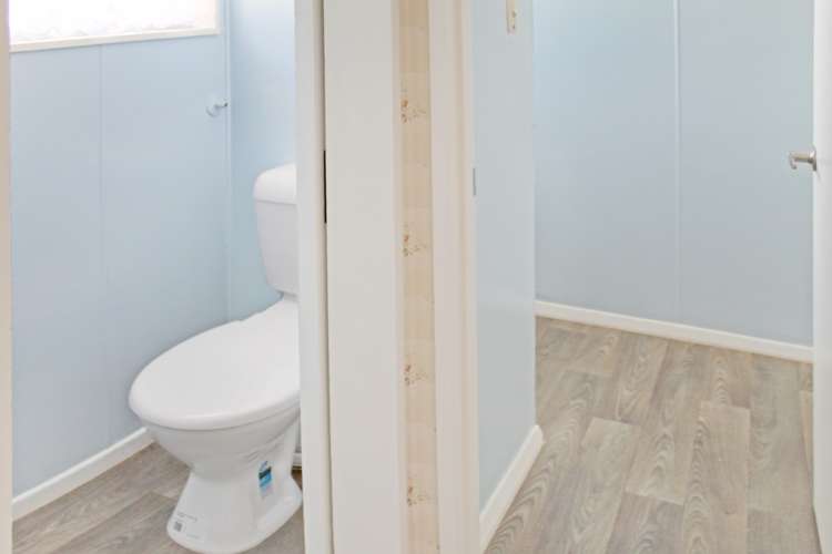 976c Tremaine Avenue Roslyn_8