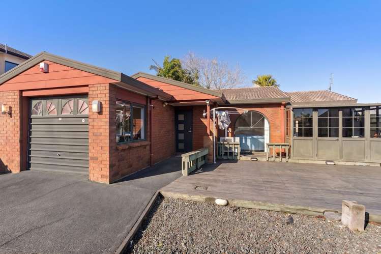 2/16 Ultima Place Clover Park_15