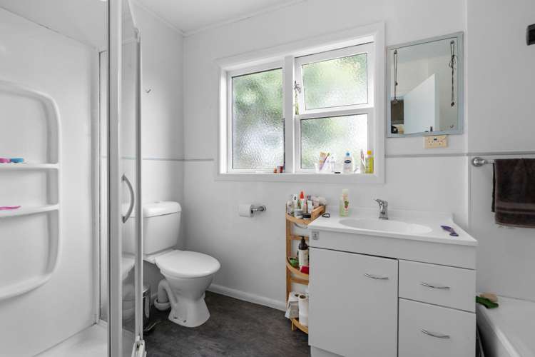 89 Grey Street 11373_9