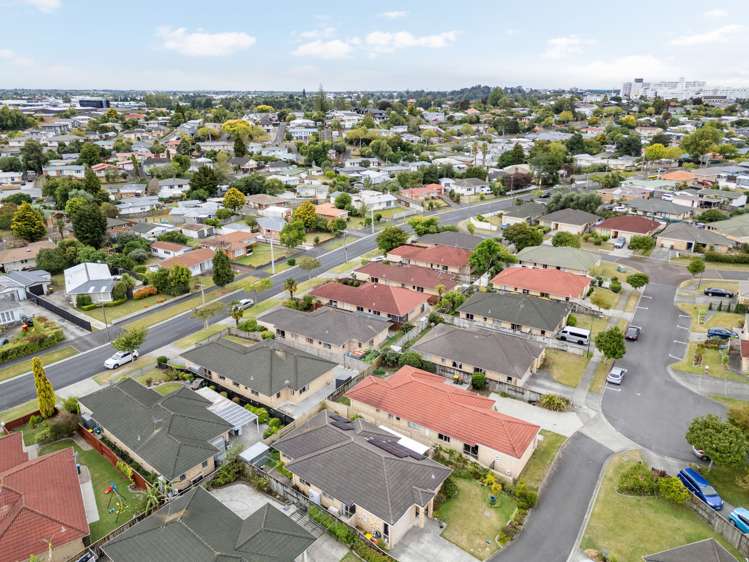 81 Mount View Road Melville_35