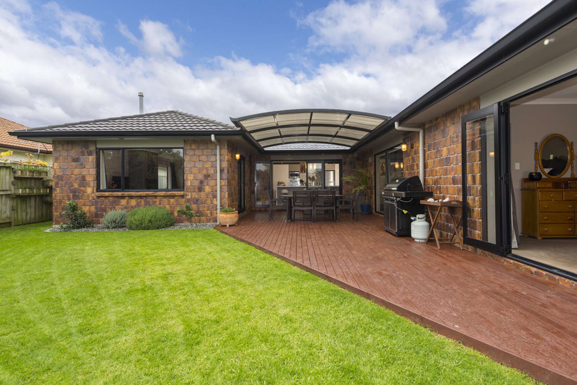 32 Condor Drive Pyes Pa_0