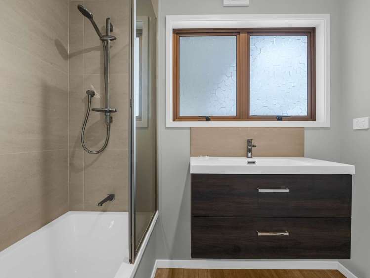 45 Sandspit Road Waiuku_11