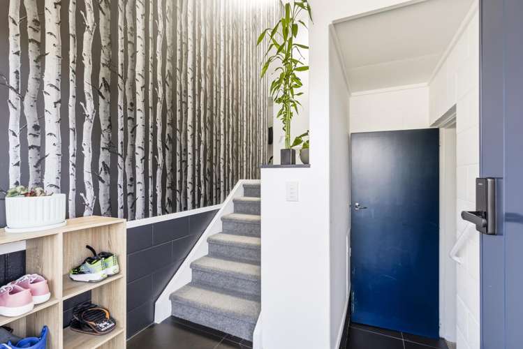 35B Richmond Avenue Richmond Heights_17