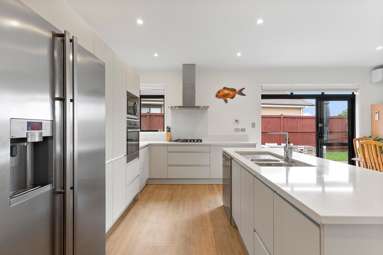 17 Ara Kakara Avenue_2