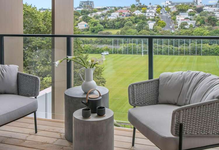 503/8 Kingsland Terrace Kingsland_11