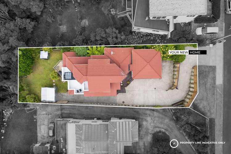 86 Wade River Road Stanmore Bay_31