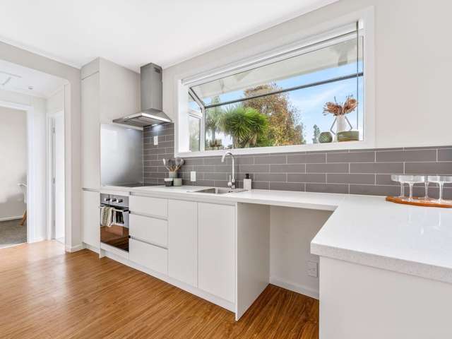 207 Sturges Road 11401_3