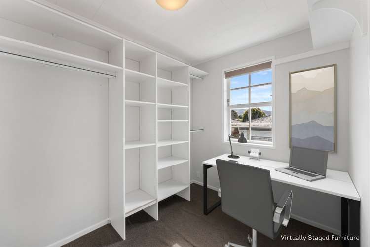 5/1 Waikare Avenue Waiwhetu_7