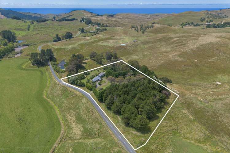 556 Kairakau Road Elsthorpe_2