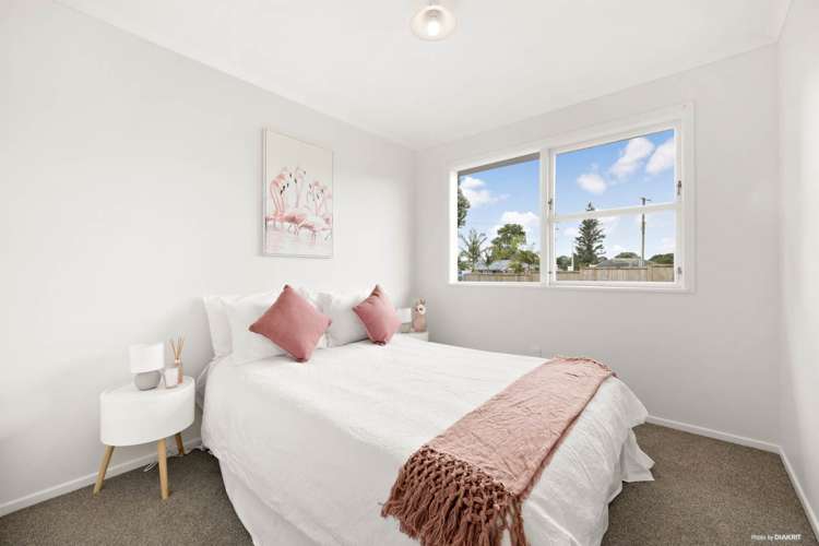 7 Edward Avenue Otara_7