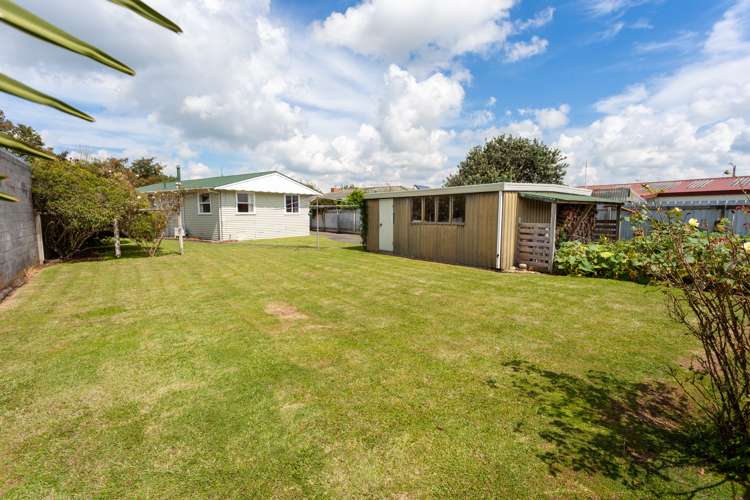 66 Rawhiti Avenue Matamata_10