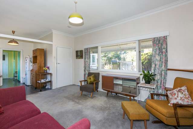 1/49 Sanders Avenue Marewa_2