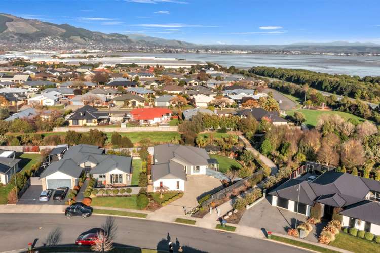 42 Curtis Street Stoke_29