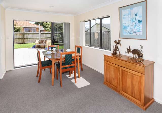 11a Shannon Grove Pukekohe_3