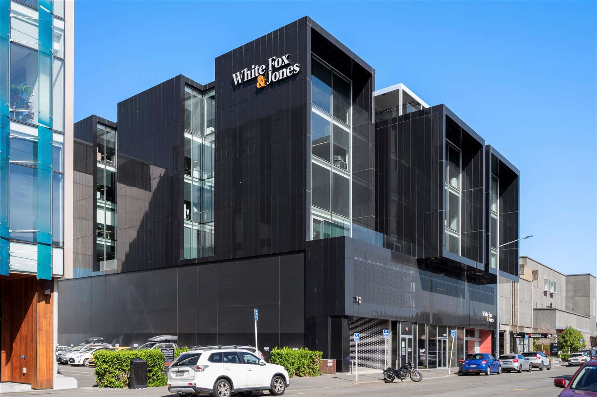 70 Gloucester Street Christchurch Central_0