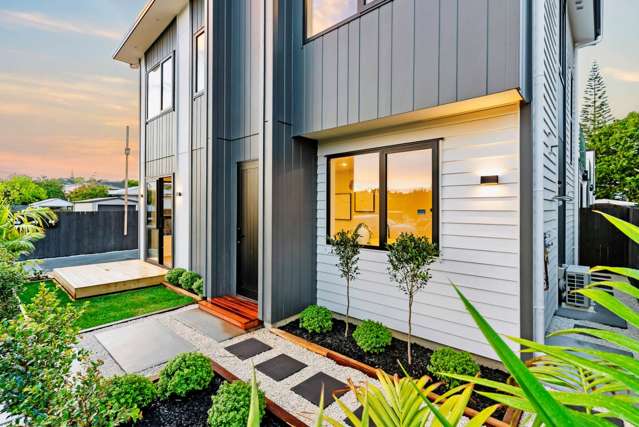 126A Chivalry Road Glenfield_4