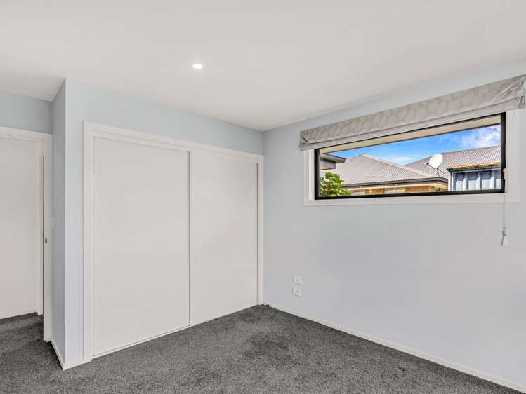 170 William Street Netherby_15