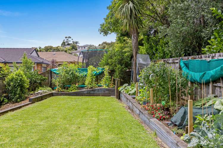 10 David William Place Warkworth_17