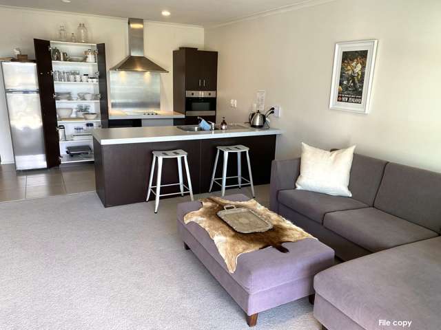 44/86 Albert Street Whitianga_2