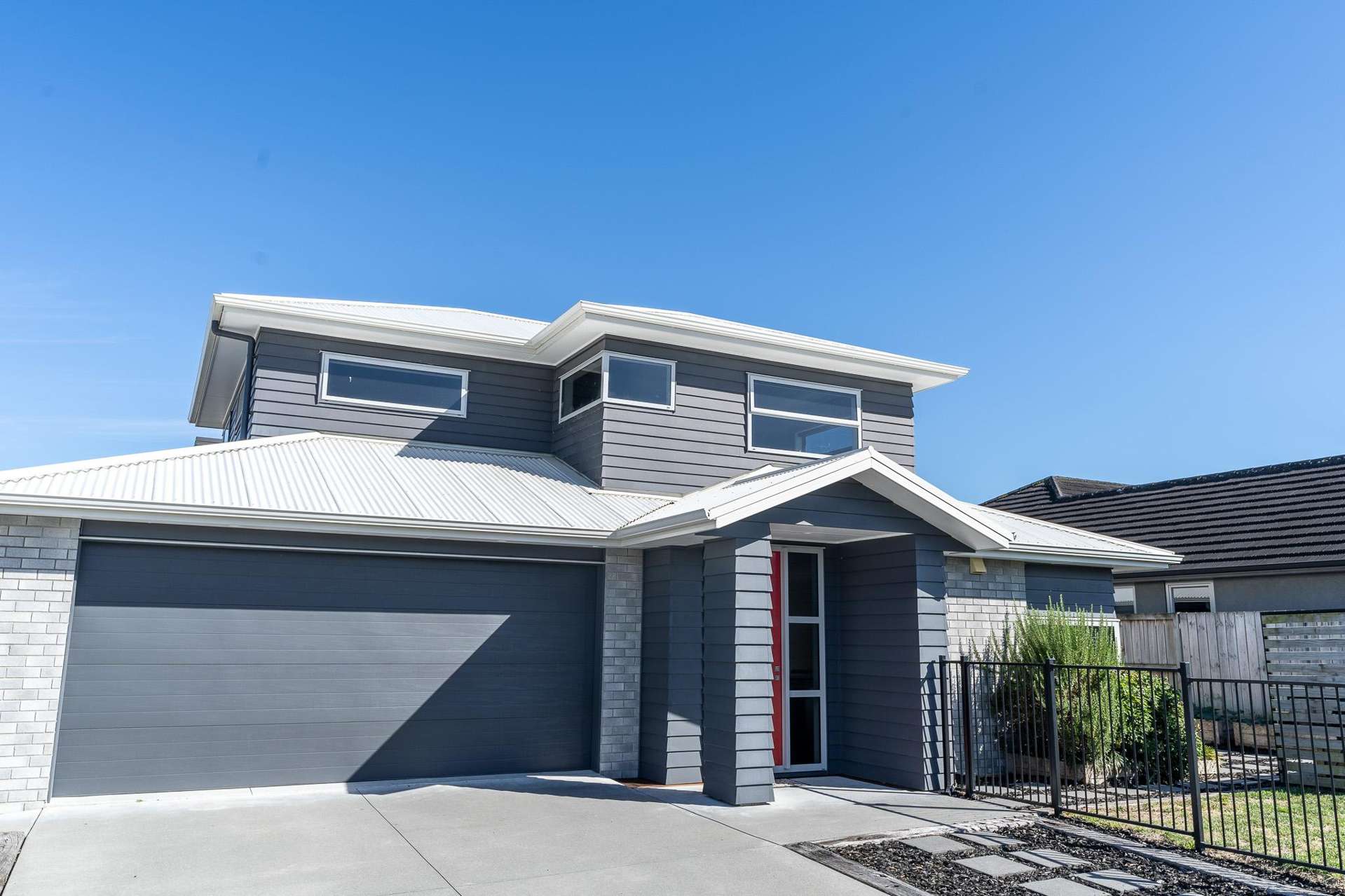 34 Glaisdale Crescent Flagstaff_0