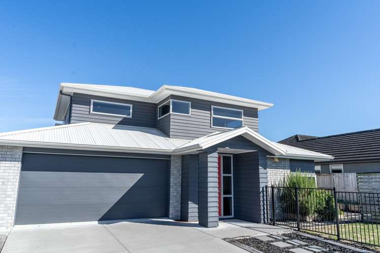 34 Glaisdale Crescent_0