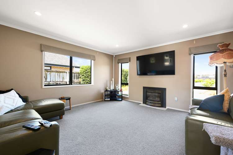 34 Nielsen Gardens Rototuna_8