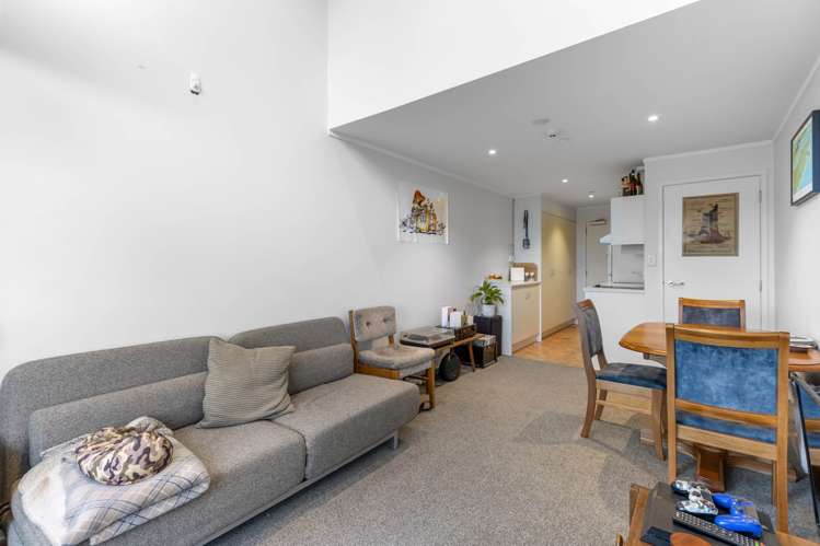 24B/30 Westward Ho Road Glen Eden_7