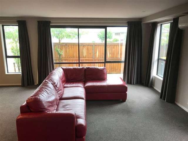 1/66 Packe Street Edgeware_2