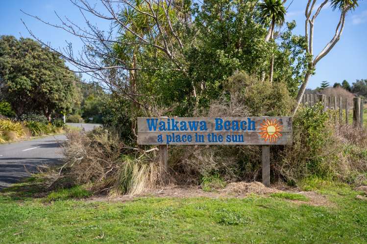 674 Waikawa Beach Road Waikawa Beach_23