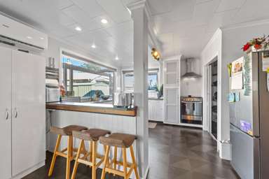 276B Frankley Road_2
