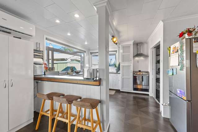 276B Frankley Road Ferndale_3