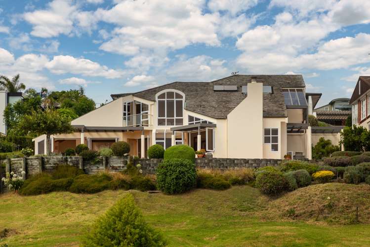 10 Vista Crescent Glendowie_23