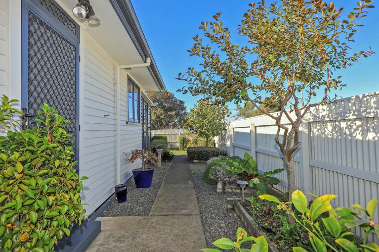 2 Harrow Street Taradale_3