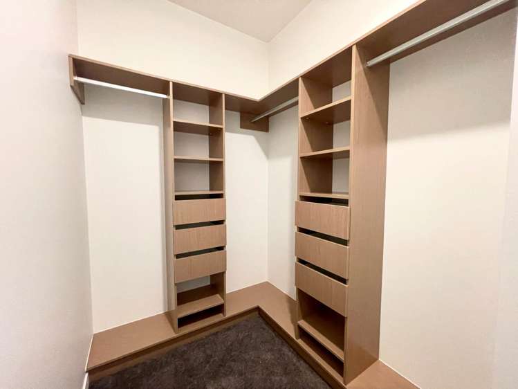 26 Uatoto Road Clarks Beach_14