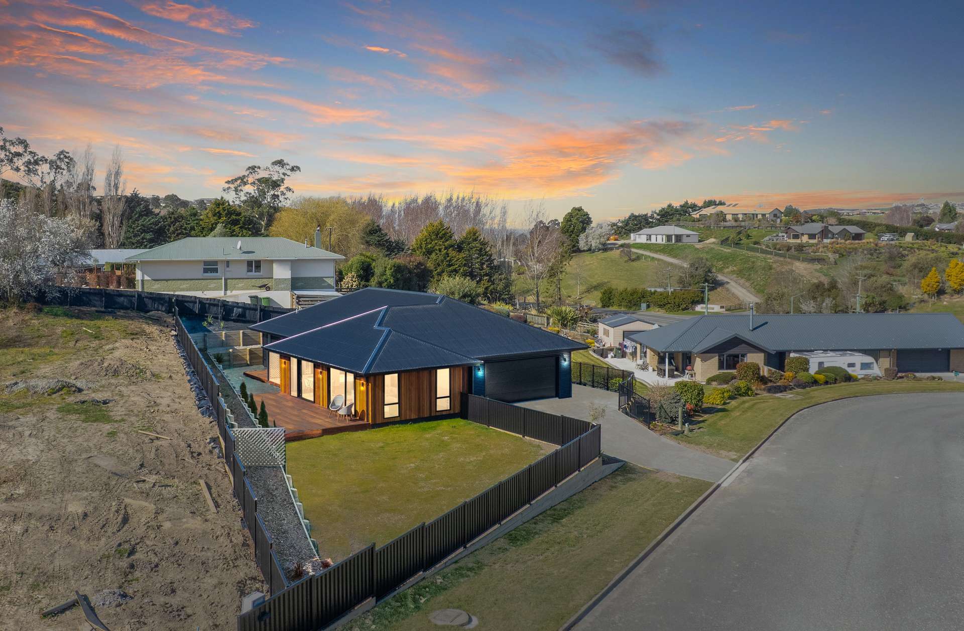 1a Blue Stone Drive Oamaru_0