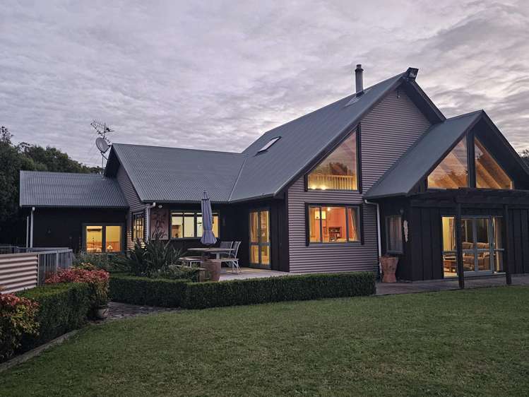 362 Tararua Road Levin_39