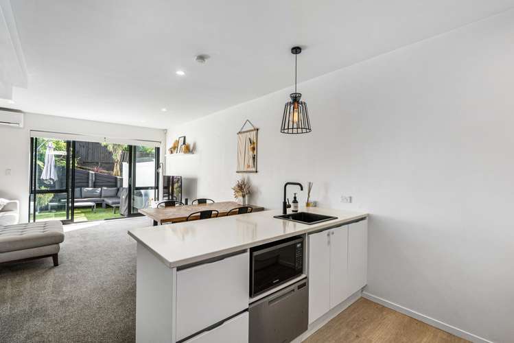 5/5 Arron Street Ellerslie_7
