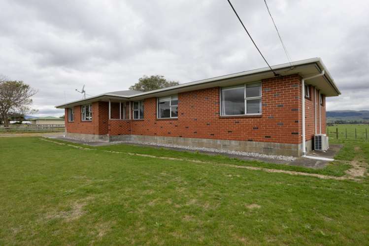 574 Napier Road Whakarongo_20