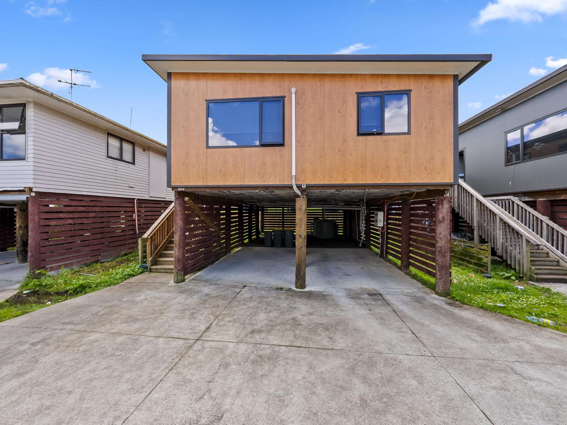 56B Orion Street Papakura_0