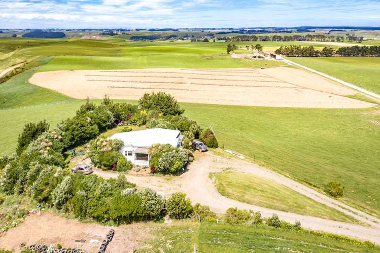 123 Ratana Road Ratana_9