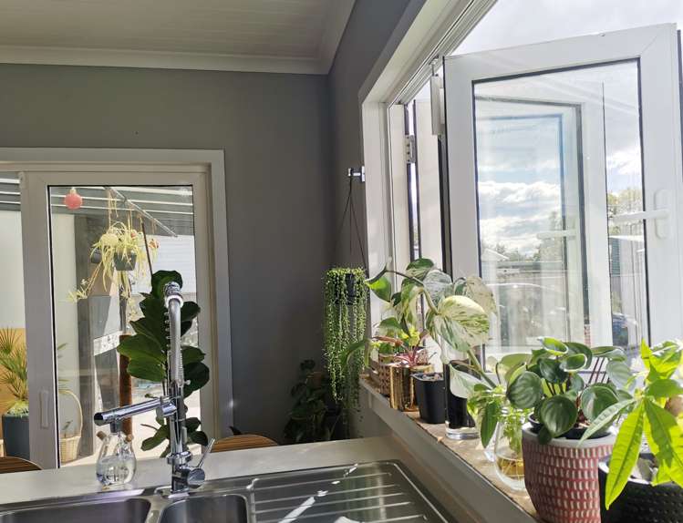 51 Kabul Street Wairoa_5