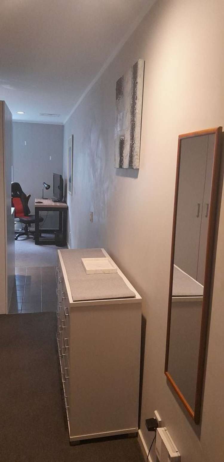 304/184 Symonds Street Eden Terrace_7