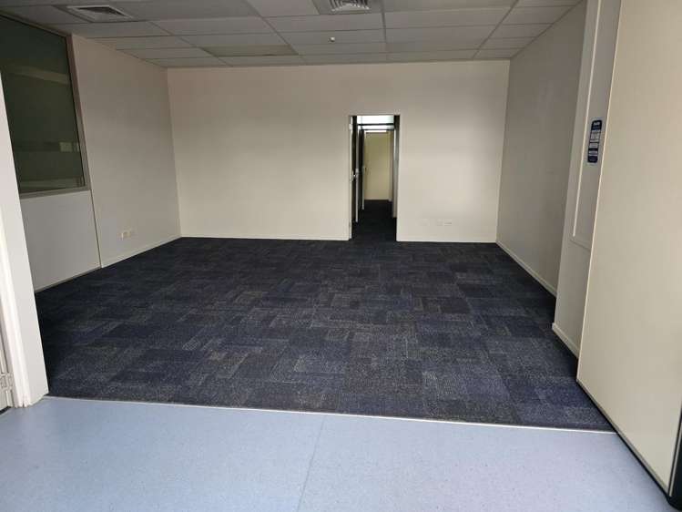 First Floor/68 King Street Pukekohe_12