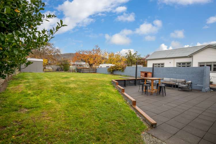 117 Tarbert Street Alexandra_20